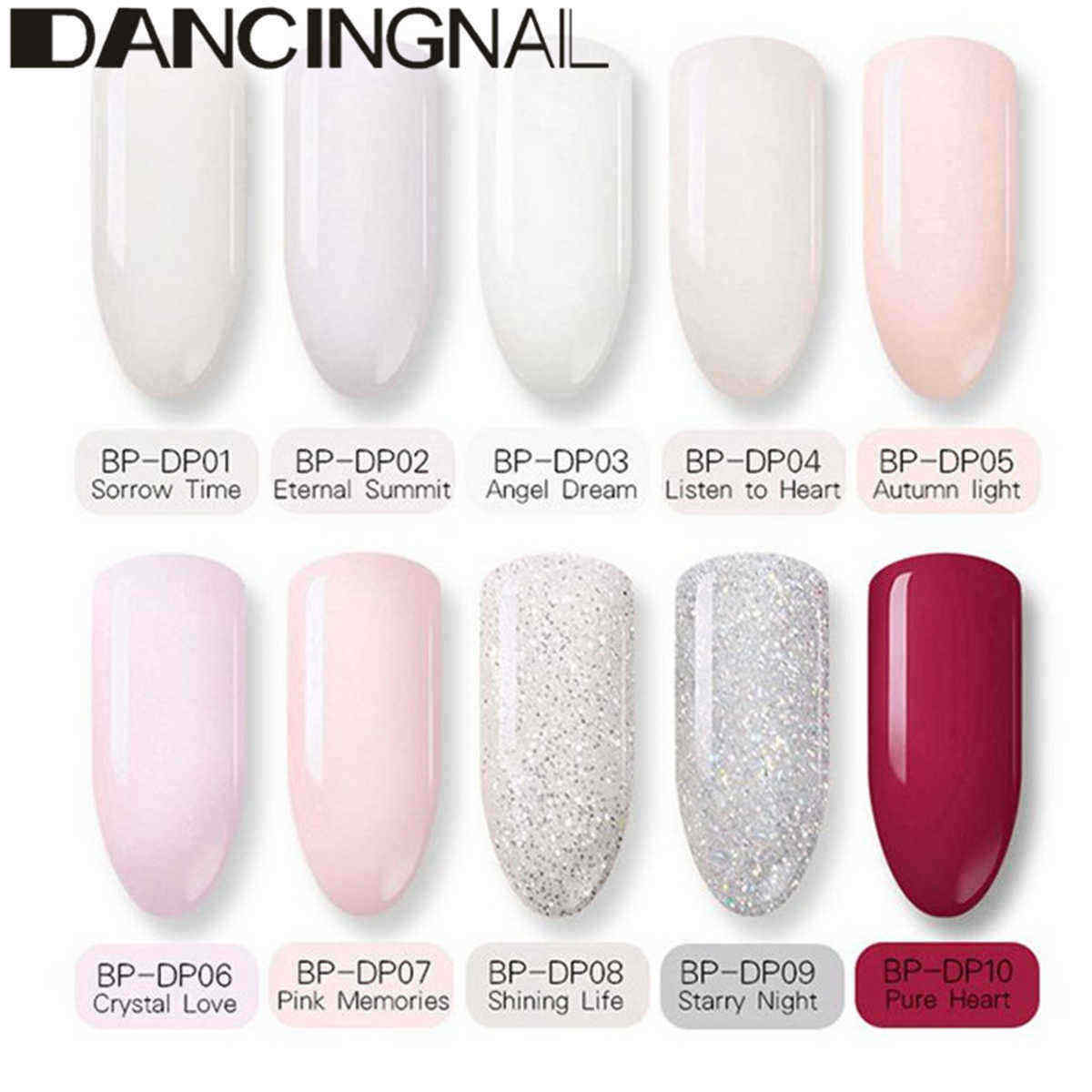 10ml-Nail-Dipping-Powder-without-Lamp-Cure-Dip-Powder-Long-Lasting-Natural-Dry-1368851
