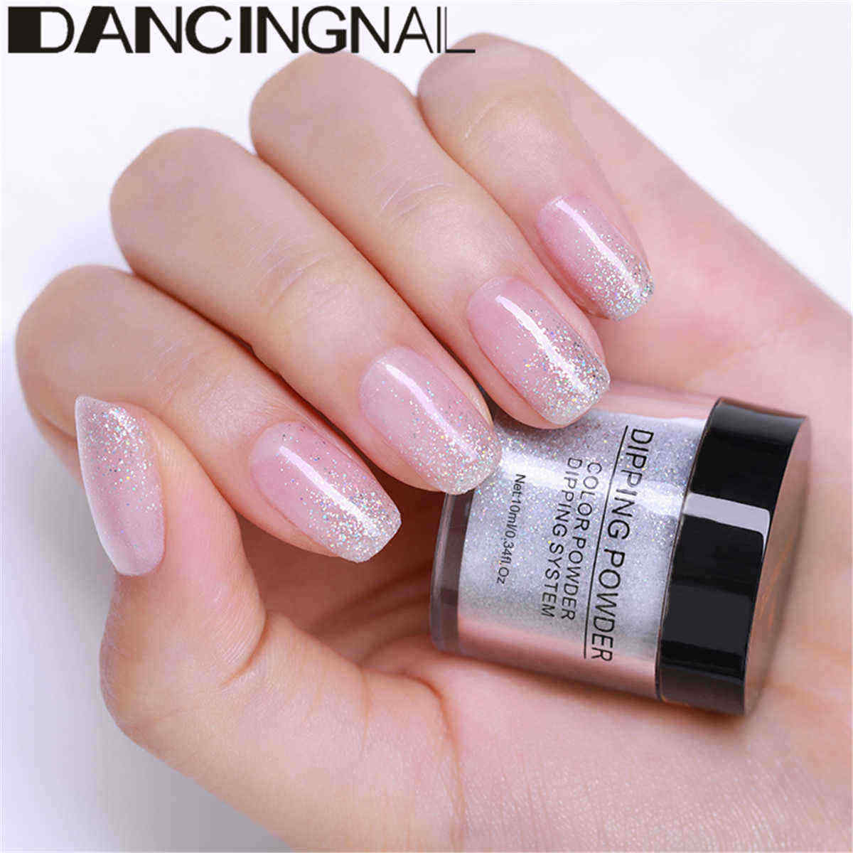 10ml-Nail-Dipping-Powder-without-Lamp-Cure-Dip-Powder-Long-Lasting-Natural-Dry-1368851