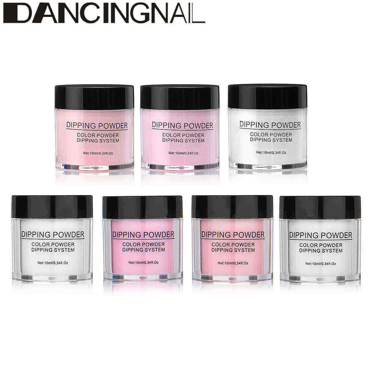 10ml-Nail-Dipping-Powder-without-Lamp-Cure-Dip-Powder-Long-Lasting-Natural-Dry-1368851
