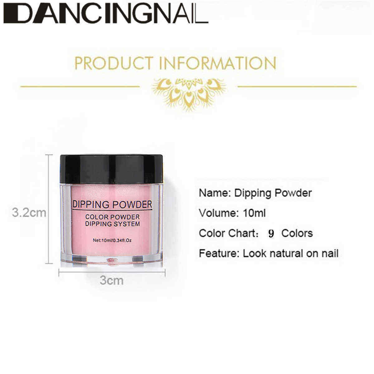 10ml-Nail-Dipping-Powder-without-Lamp-Cure-Dip-Powder-Long-Lasting-Natural-Dry-1368851