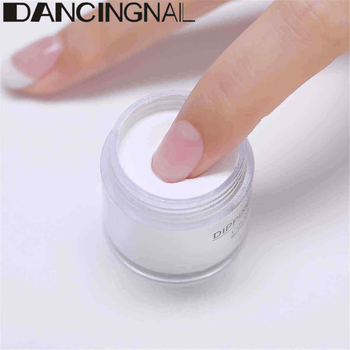 10ml-Nail-Dipping-Powder-without-Lamp-Cure-Dip-Powder-Long-Lasting-Natural-Dry-1368851