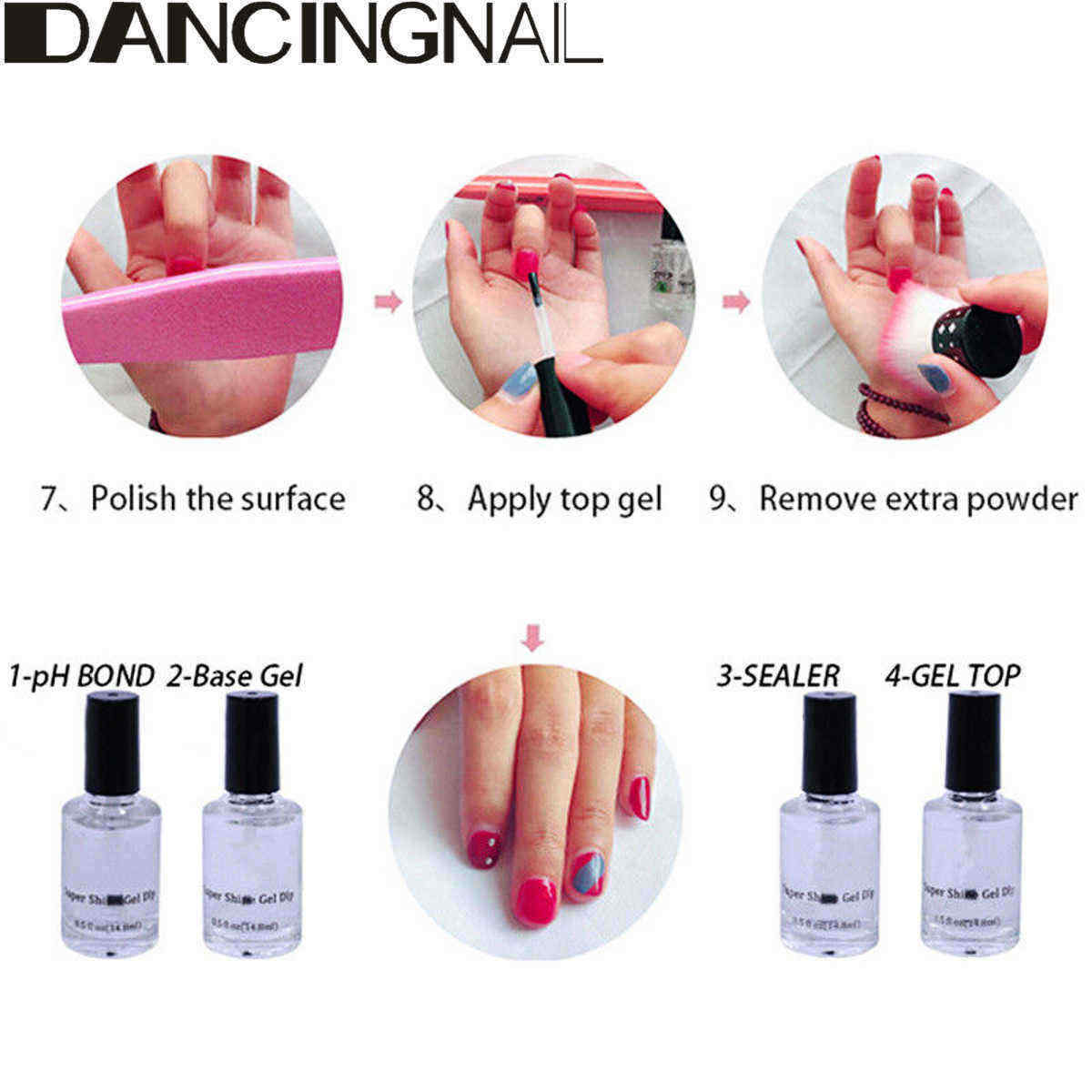 10ml-Nail-Dipping-Powder-without-Lamp-Cure-Dip-Powder-Long-Lasting-Natural-Dry-1368851