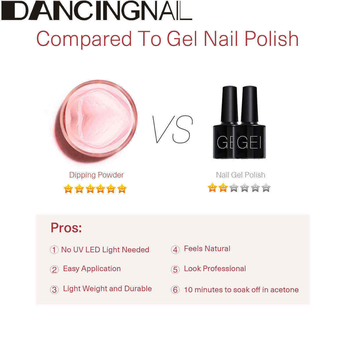10ml-Nail-Dipping-Powder-without-Lamp-Cure-Dip-Powder-Long-Lasting-Natural-Dry-1368851