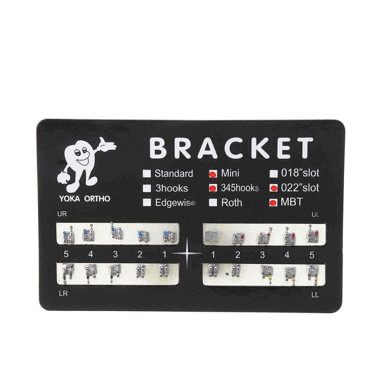 10packs-Orthodontic-Dental-Mini-022-Hooks-345-Metal-Braces-Brackets-Dental-Tools-1455184