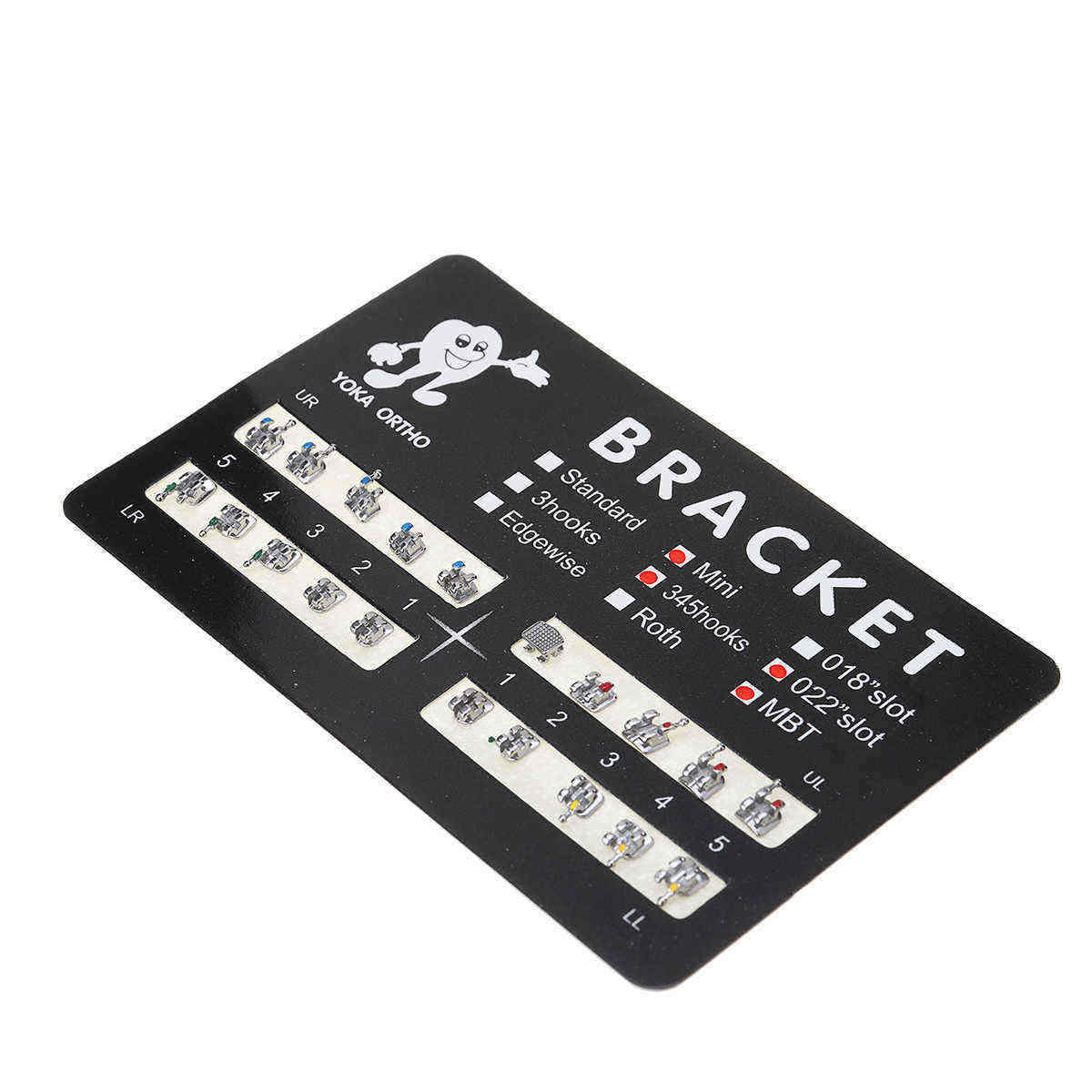 10packs-Orthodontic-Dental-Mini-022-Hooks-345-Metal-Braces-Brackets-Dental-Tools-1455184