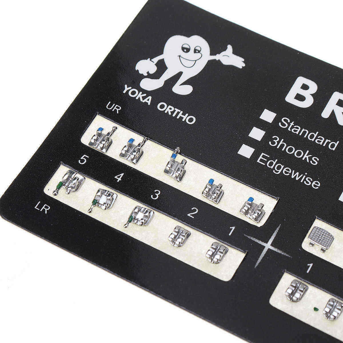 10packs-Orthodontic-Dental-Mini-022-Hooks-345-Metal-Braces-Brackets-Dental-Tools-1455184