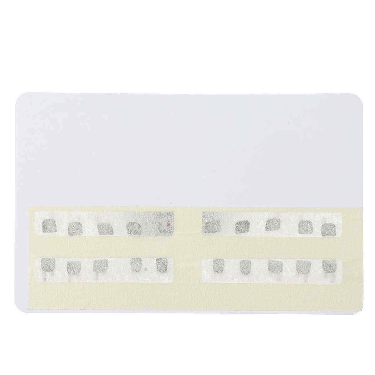 10packs-Orthodontic-Dental-Mini-022-Hooks-345-Metal-Braces-Brackets-Dental-Tools-1455184