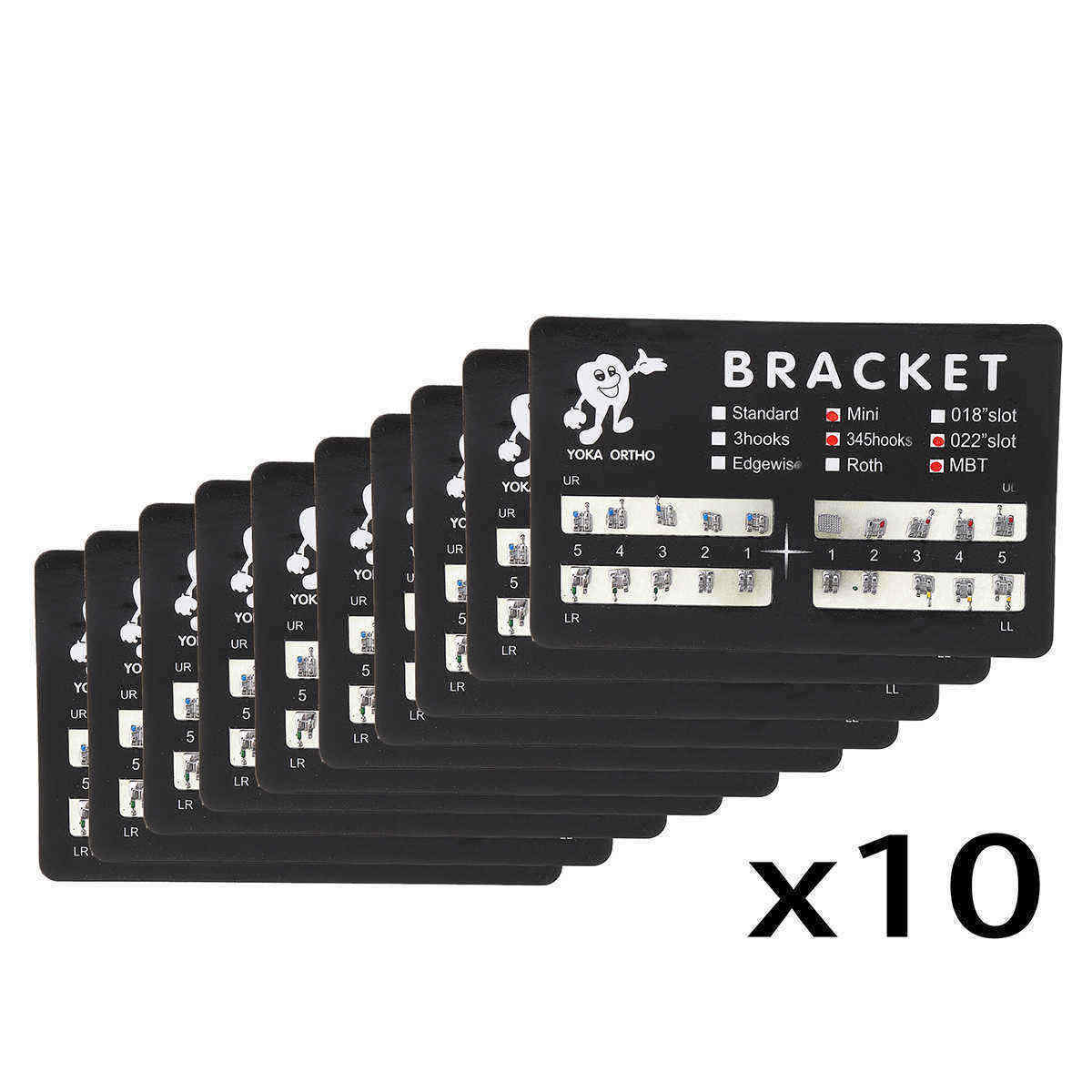 10packs-Orthodontic-Dental-Mini-022-Hooks-345-Metal-Braces-Brackets-Dental-Tools-1455184