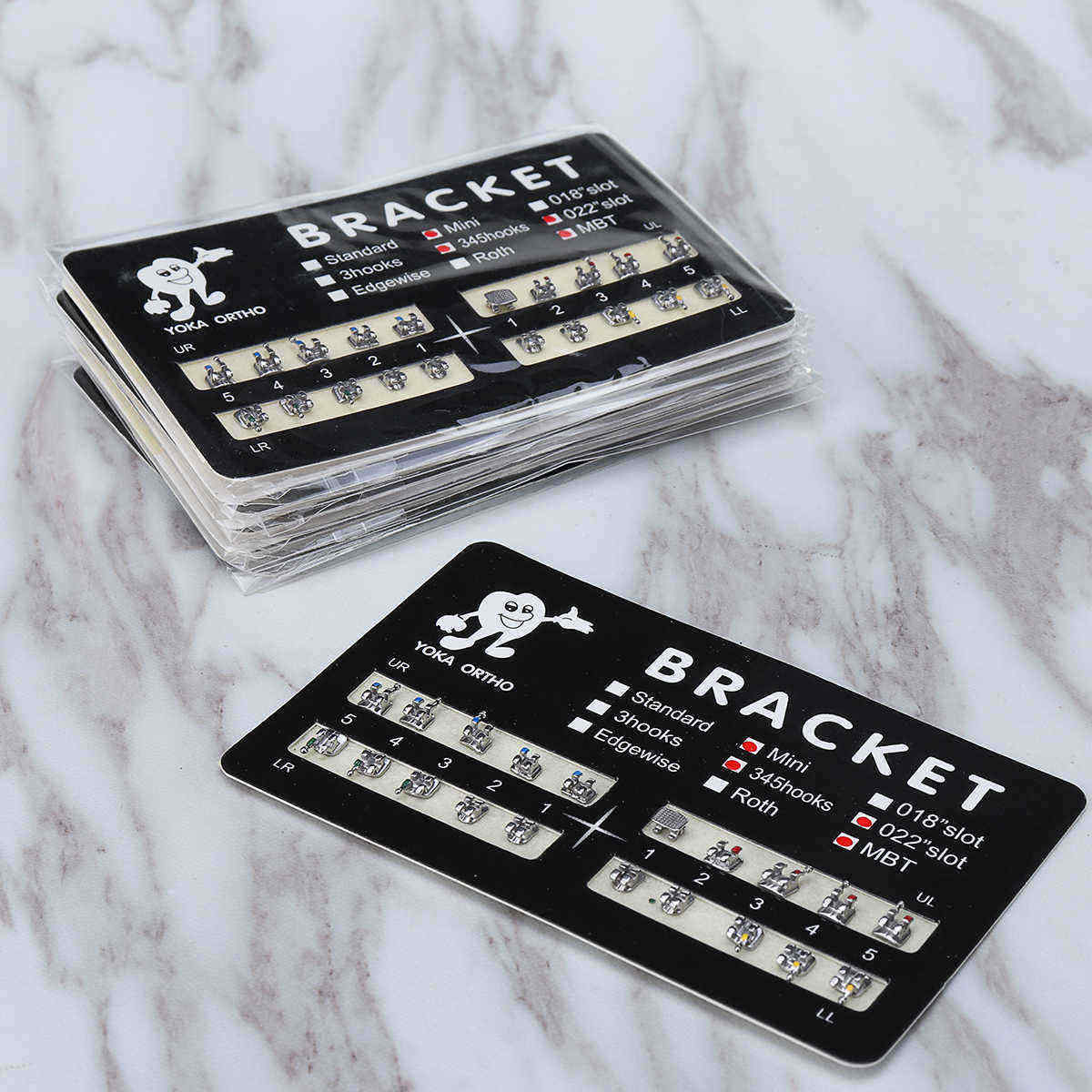 10packs-Orthodontic-Dental-Mini-022-Hooks-345-Metal-Braces-Brackets-Dental-Tools-1455184