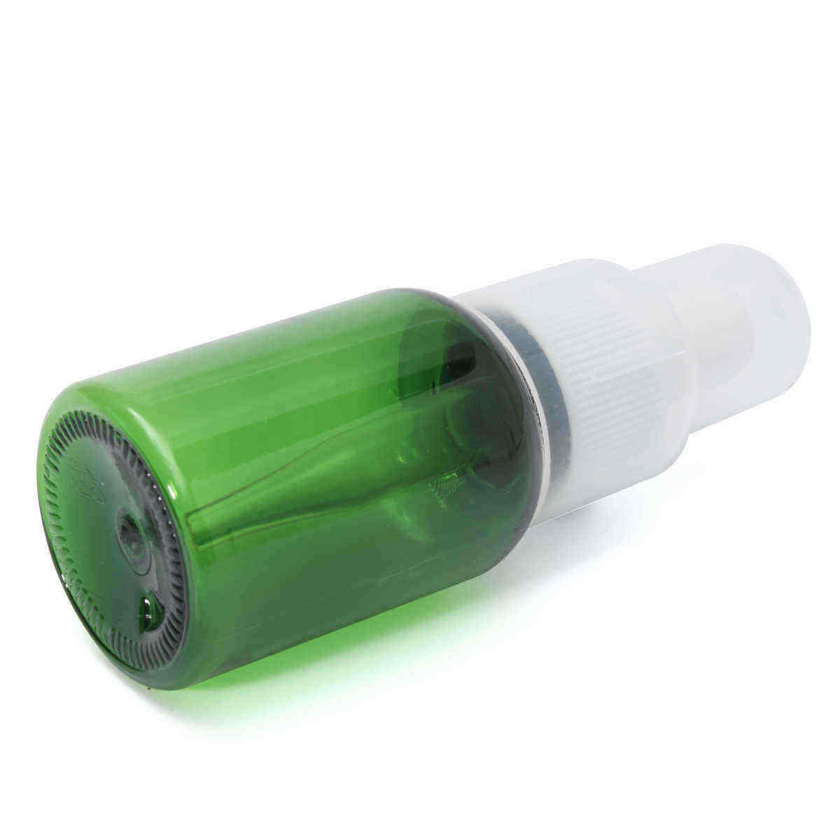 10pcs-Empty-Green-Plastic-Refillable-Bottles-Dropper-Essence-Essential-Oil-Liquid-Container-35ml-1205624