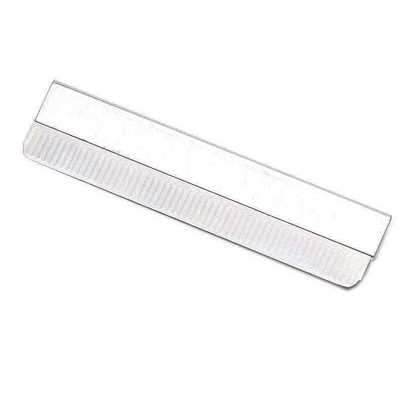 10pcs-Stainless-Steel-Barber-Hairdressing-Blade-Shaver-Manual-Razor-Men-Hair-Salon-Eyebrow-1117066