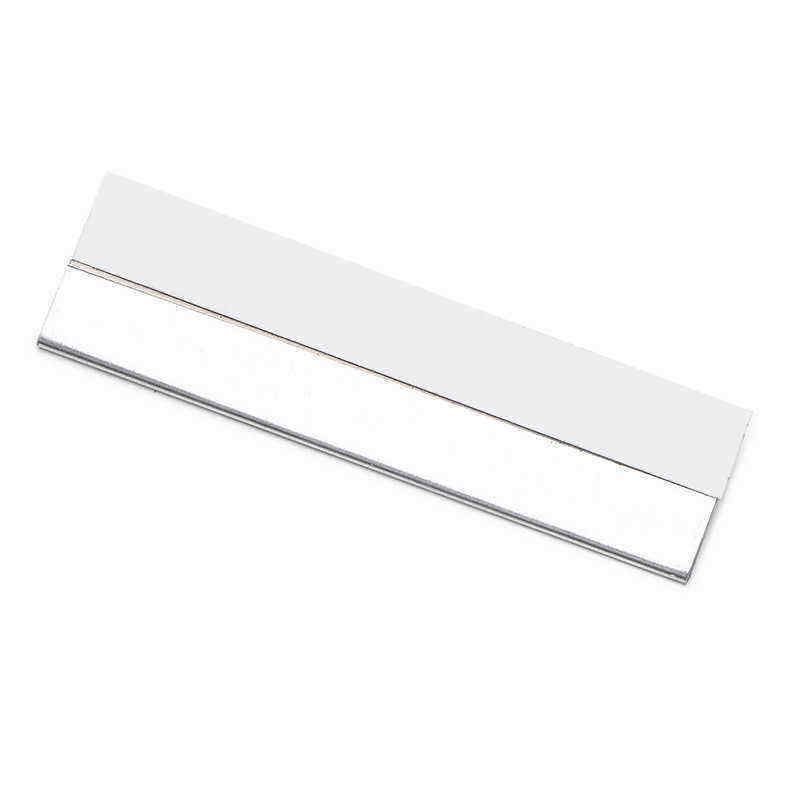 10pcs-Stainless-Steel-Barber-Hairdressing-Blade-Shaver-Manual-Razor-Men-Hair-Salon-Eyebrow-1117066