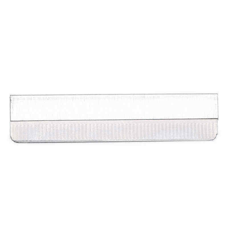10pcs-Stainless-Steel-Barber-Hairdressing-Blade-Shaver-Manual-Razor-Men-Hair-Salon-Eyebrow-1117066