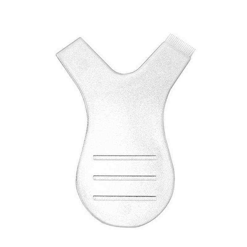 10pcs-Y-shaped-Eyelashes-Comb-Mini-Disposable-Plastic-Transparent-Mascara-Makeup-Grafting-Tools-1313936