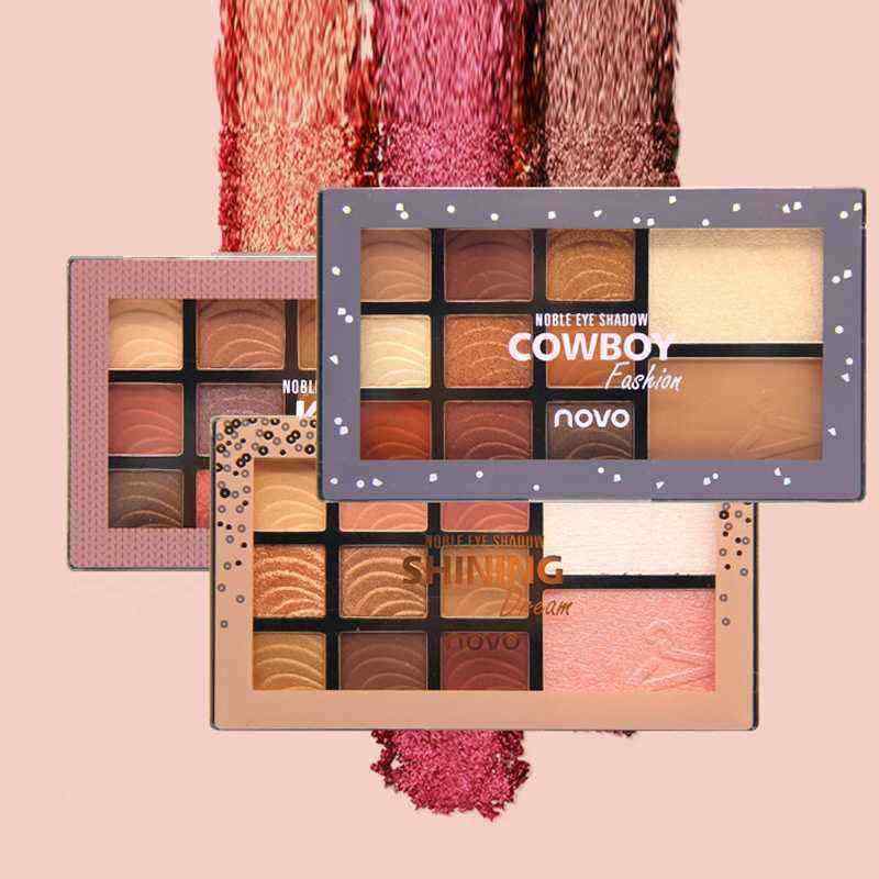 11-Colors-Mekeup-Platte-Earth-Color-Multi-Function-Eye-Shadow-Blush-Highlight-3-In-1-Makeup-Tray-1411525