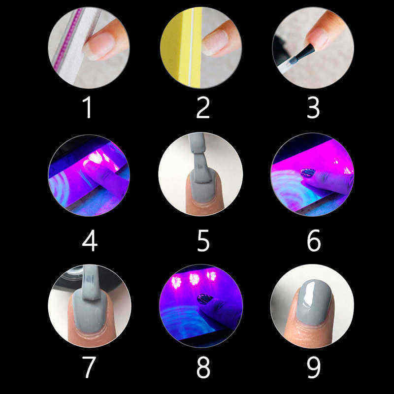 11-Colors-Princess-Pink-Nail-Gel-Polish-Soak-off-UV-Gel-Colorful-Varnish-DIY-Nail-Art-Long-Lasting-1330334
