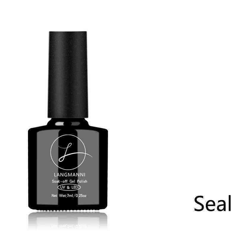 11-Colors-Princess-Pink-Nail-Gel-Polish-Soak-off-UV-Gel-Colorful-Varnish-DIY-Nail-Art-Long-Lasting-1330334