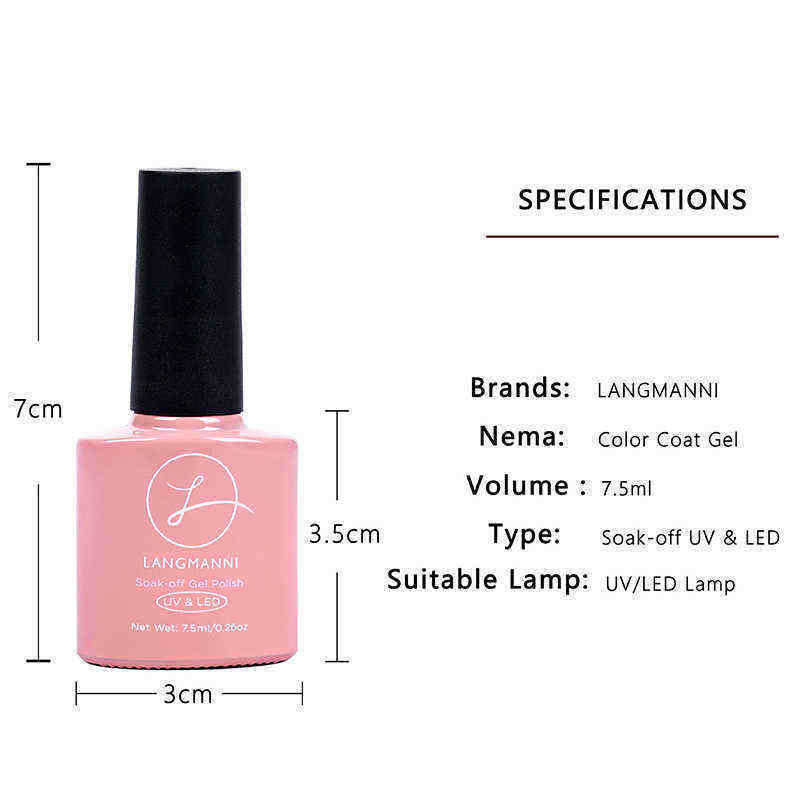 11-Colors-Princess-Pink-Nail-Gel-Polish-Soak-off-UV-Gel-Colorful-Varnish-DIY-Nail-Art-Long-Lasting-1330334