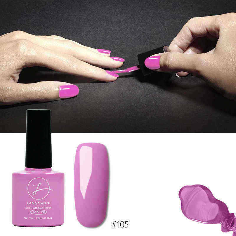 11-Colors-Princess-Pink-Nail-Gel-Polish-Soak-off-UV-Gel-Colorful-Varnish-DIY-Nail-Art-Long-Lasting-1330334