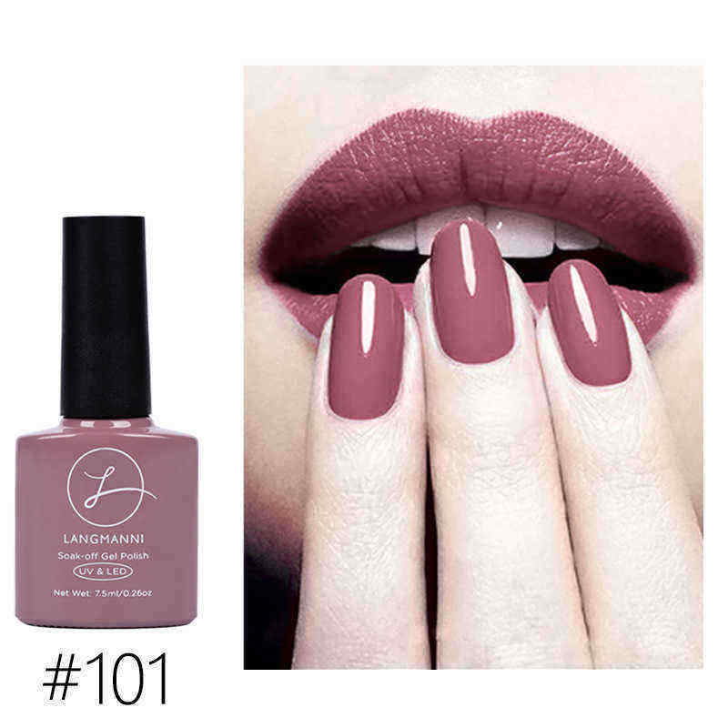 11-Colors-Princess-Pink-Nail-Gel-Polish-Soak-off-UV-Gel-Colorful-Varnish-DIY-Nail-Art-Long-Lasting-1330334