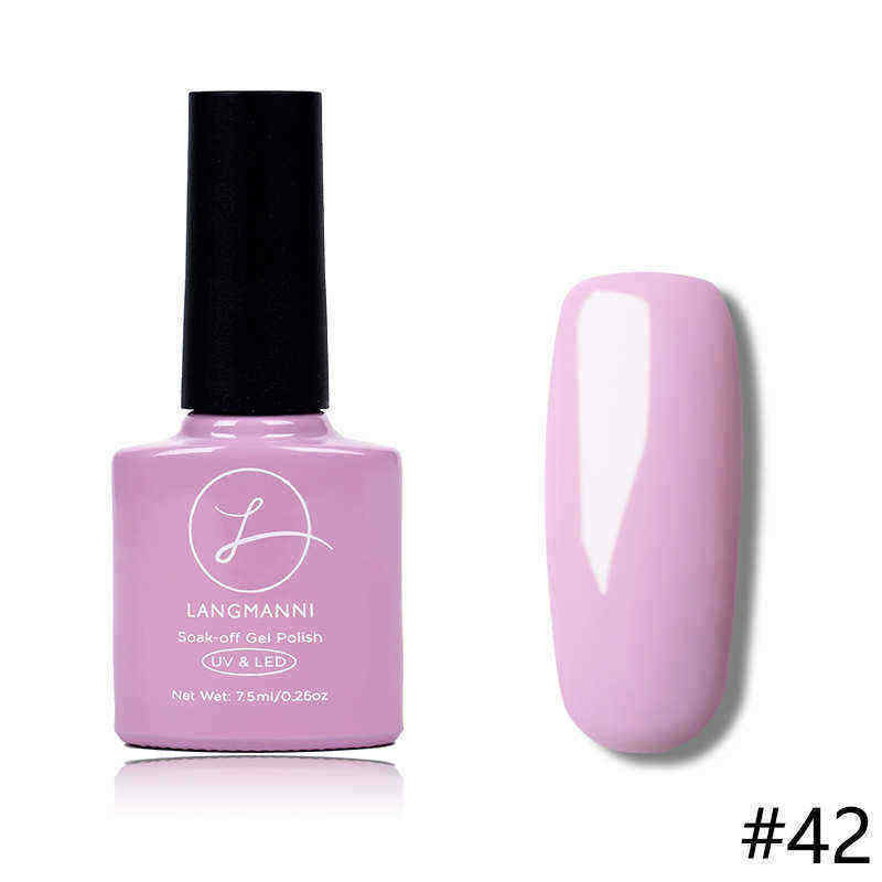 11-Colors-Princess-Pink-Nail-Gel-Polish-Soak-off-UV-Gel-Colorful-Varnish-DIY-Nail-Art-Long-Lasting-1330334