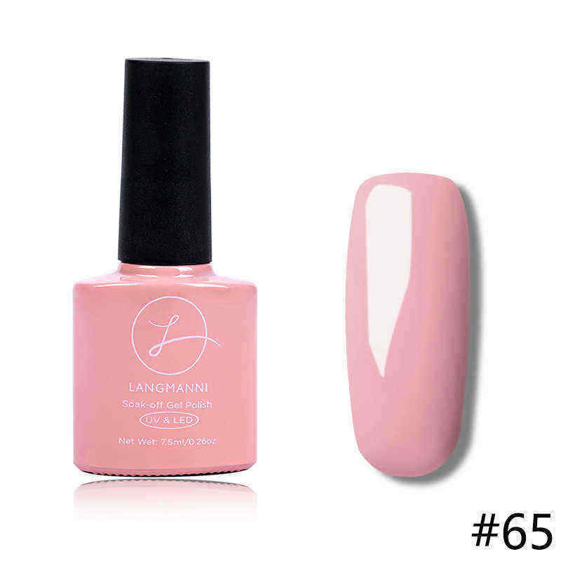 11-Colors-Princess-Pink-Nail-Gel-Polish-Soak-off-UV-Gel-Colorful-Varnish-DIY-Nail-Art-Long-Lasting-1330334