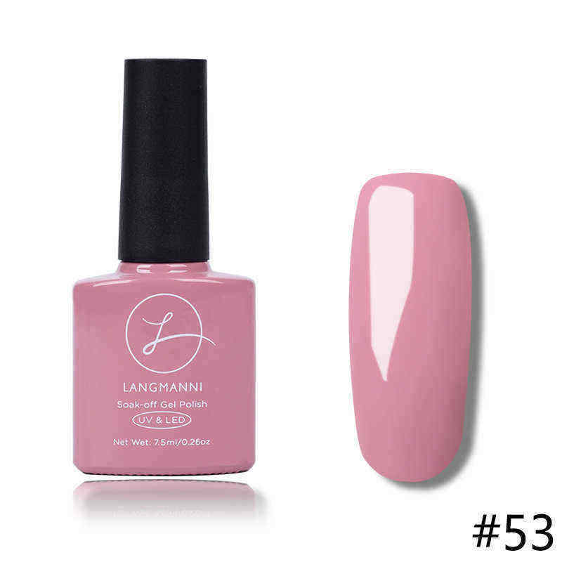 11-Colors-Princess-Pink-Nail-Gel-Polish-Soak-off-UV-Gel-Colorful-Varnish-DIY-Nail-Art-Long-Lasting-1330334
