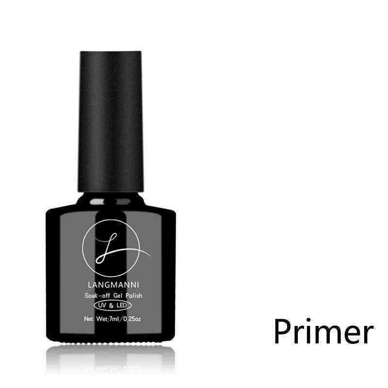 11-Colors-Princess-Pink-Nail-Gel-Polish-Soak-off-UV-Gel-Colorful-Varnish-DIY-Nail-Art-Long-Lasting-1330334