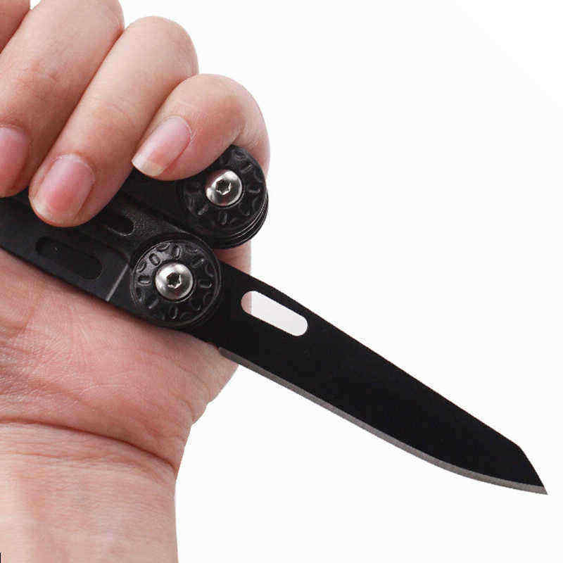 11-IN-1-Black-Stainless-Steel-Folder-Pliers-Multi-Purpose-Pliers-Camping-Outdoor-Pliers-Tool-1469502