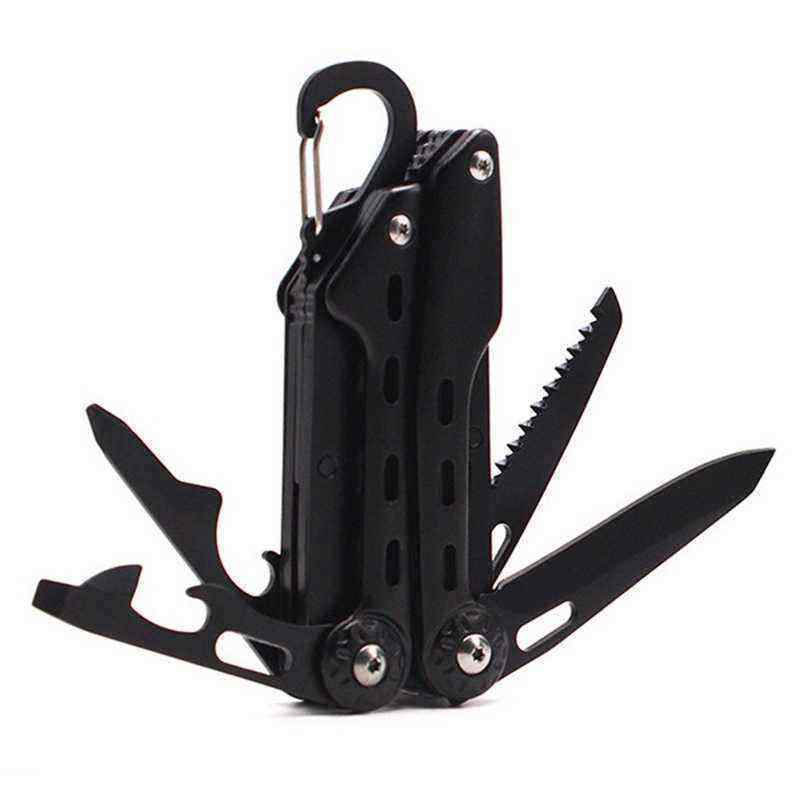 11-IN-1-Black-Stainless-Steel-Folder-Pliers-Multi-Purpose-Pliers-Camping-Outdoor-Pliers-Tool-1469502