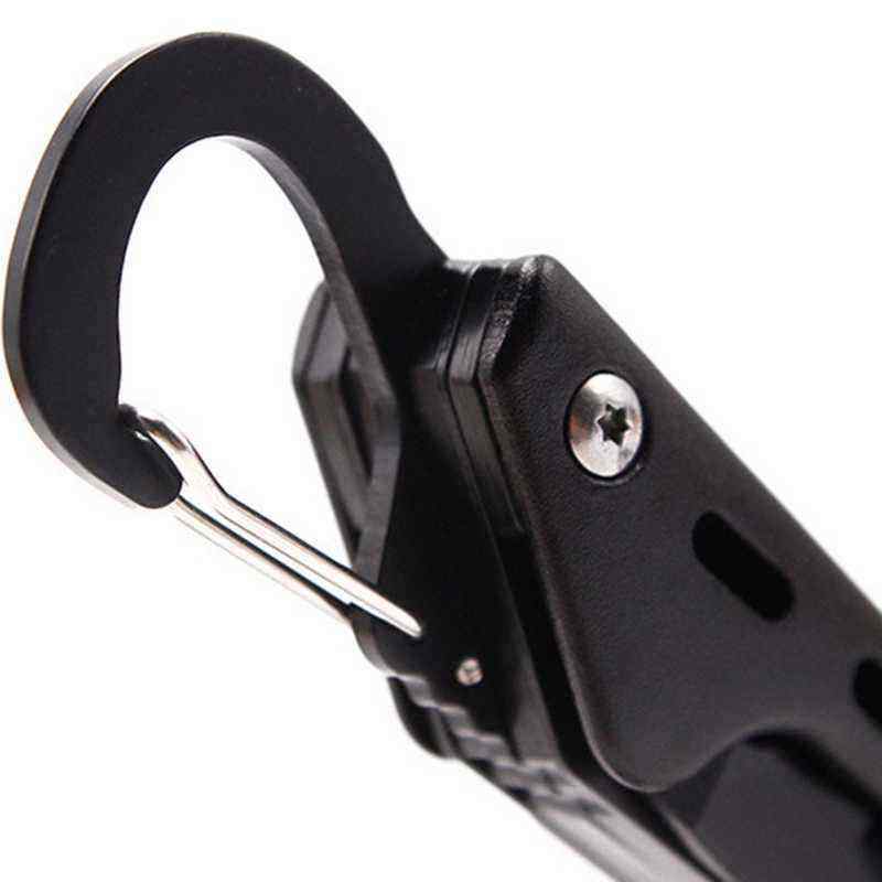 11-IN-1-Black-Stainless-Steel-Folder-Pliers-Multi-Purpose-Pliers-Camping-Outdoor-Pliers-Tool-1469502