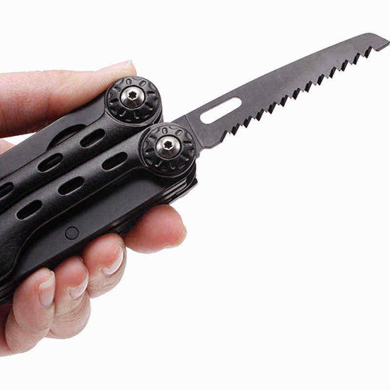 11-IN-1-Black-Stainless-Steel-Folder-Pliers-Multi-Purpose-Pliers-Camping-Outdoor-Pliers-Tool-1469502