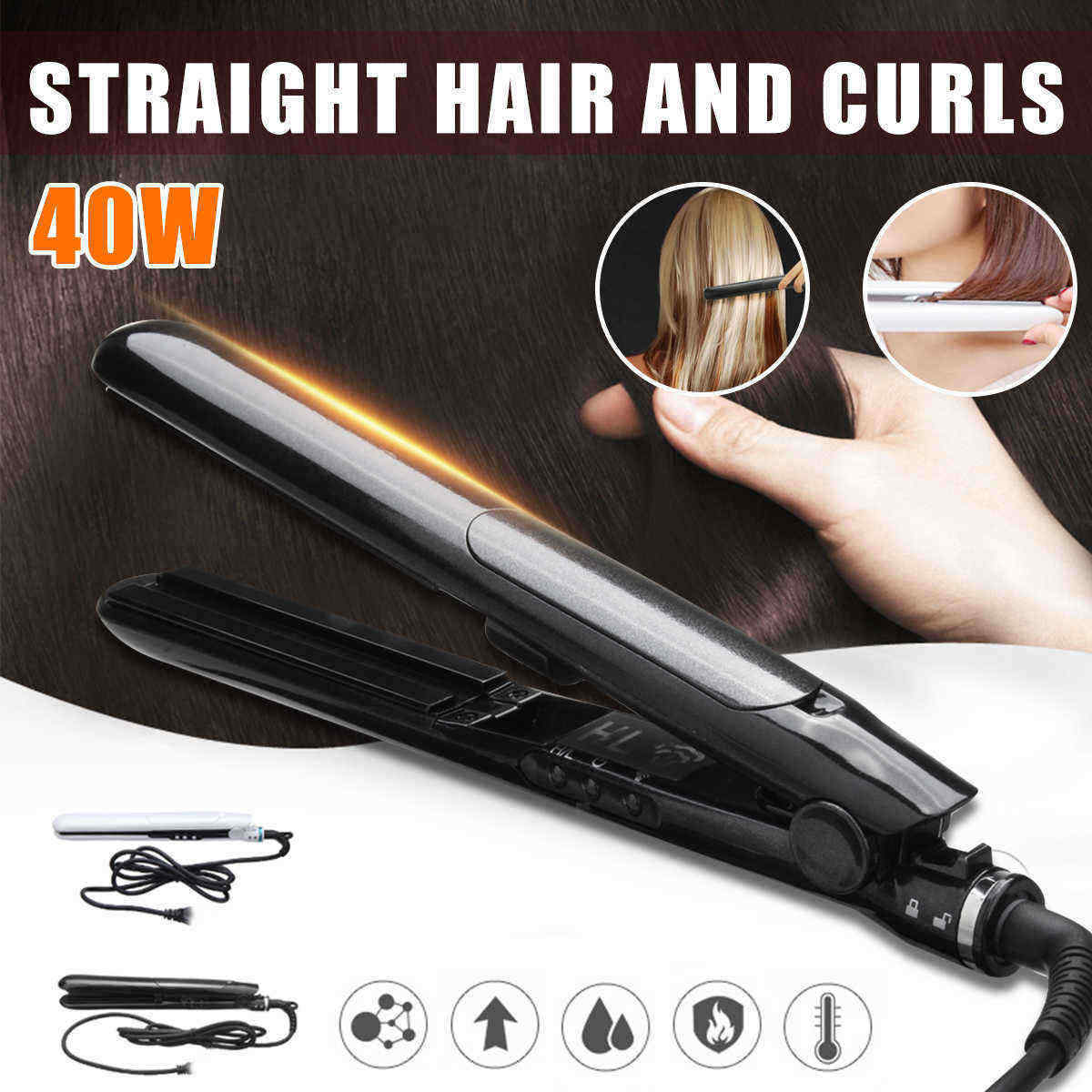 110V-240V-Professional-Hair-Straightener-Steam-Flat-Iron-Ceramic-Tourmaline-Hair-Styling-Tools-1363856