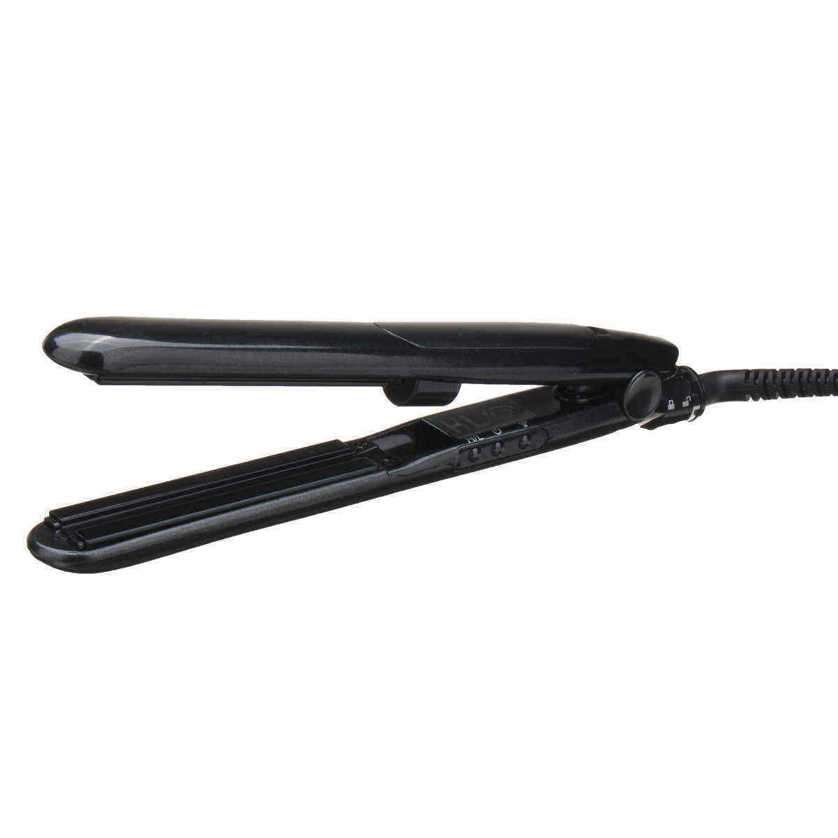 110V-240V-Professional-Hair-Straightener-Steam-Flat-Iron-Ceramic-Tourmaline-Hair-Styling-Tools-1363856