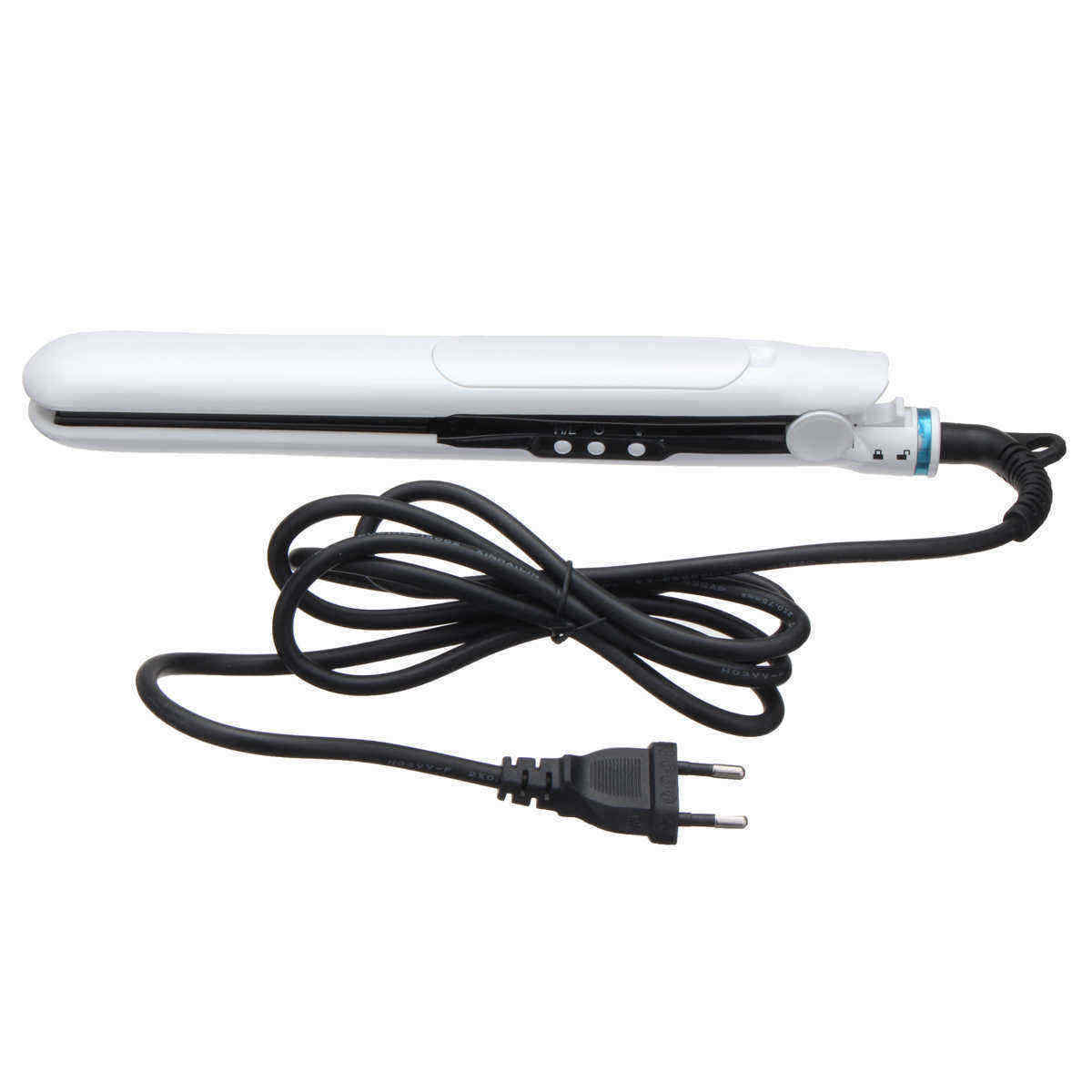 110V-240V-Professional-Hair-Straightener-Steam-Flat-Iron-Ceramic-Tourmaline-Hair-Styling-Tools-1363856