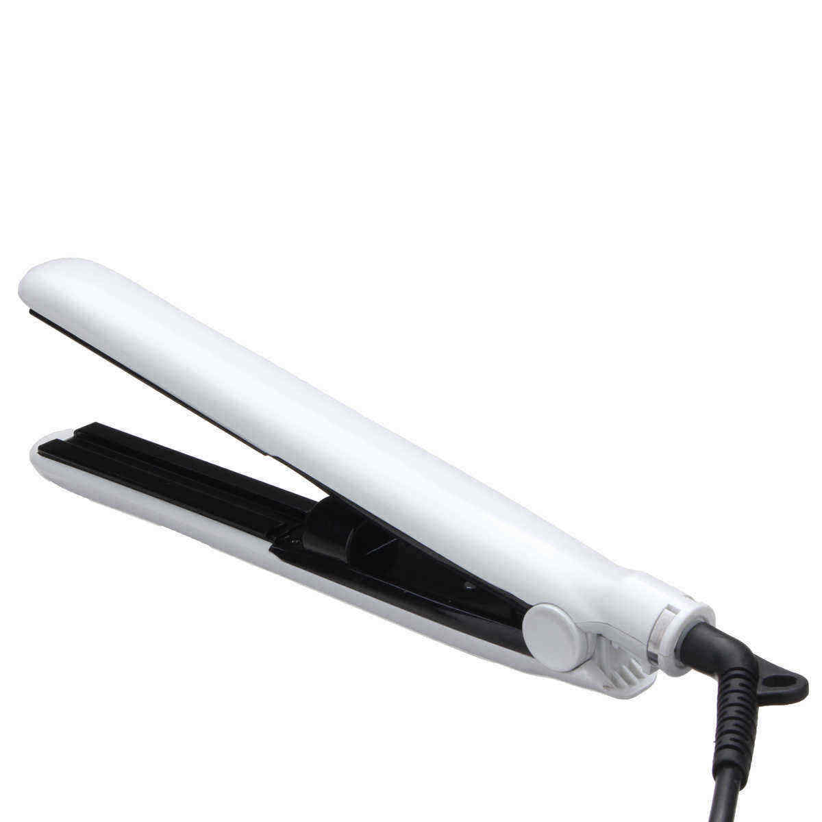 110V-240V-Professional-Hair-Straightener-Steam-Flat-Iron-Ceramic-Tourmaline-Hair-Styling-Tools-1363856