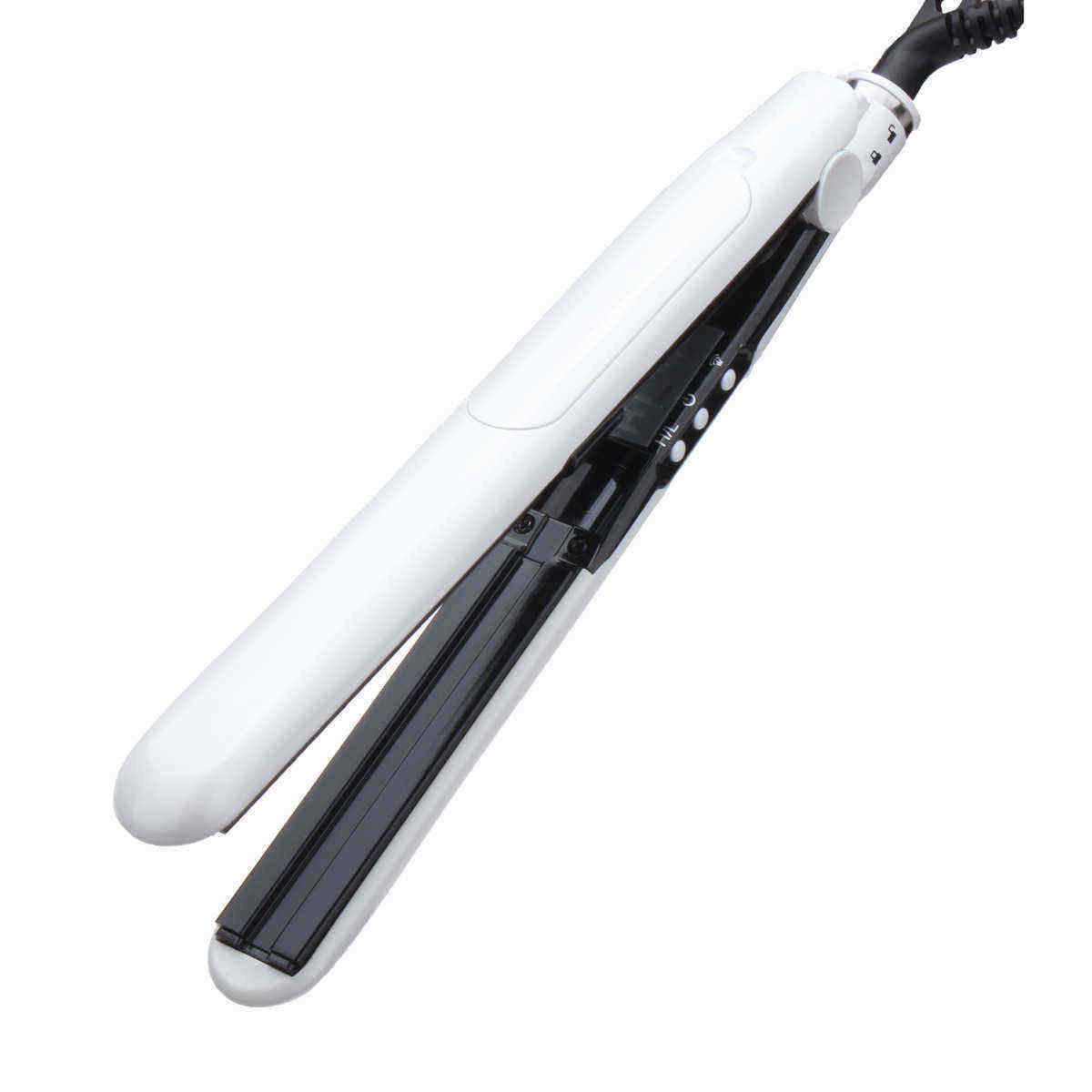 110V-240V-Professional-Hair-Straightener-Steam-Flat-Iron-Ceramic-Tourmaline-Hair-Styling-Tools-1363856