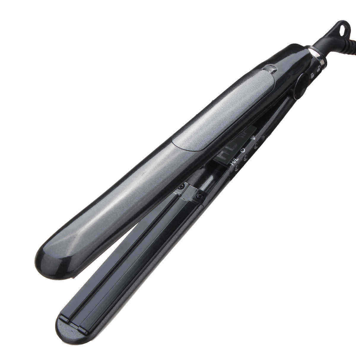 110V-240V-Professional-Hair-Straightener-Steam-Flat-Iron-Ceramic-Tourmaline-Hair-Styling-Tools-1363856