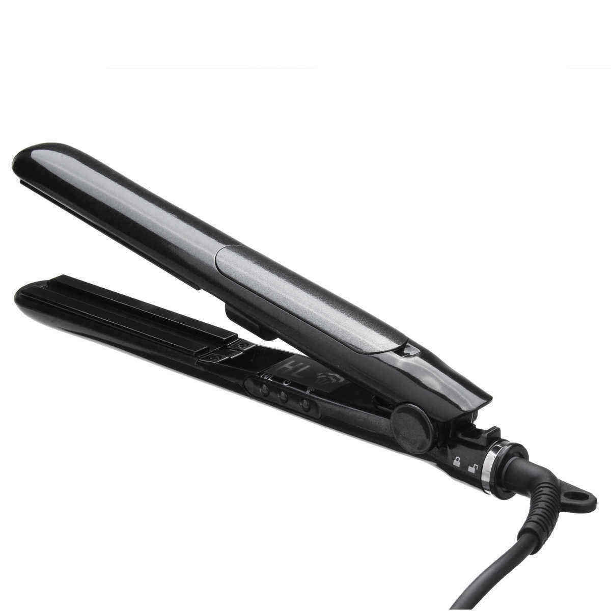 110V-240V-Professional-Hair-Straightener-Steam-Flat-Iron-Ceramic-Tourmaline-Hair-Styling-Tools-1363856