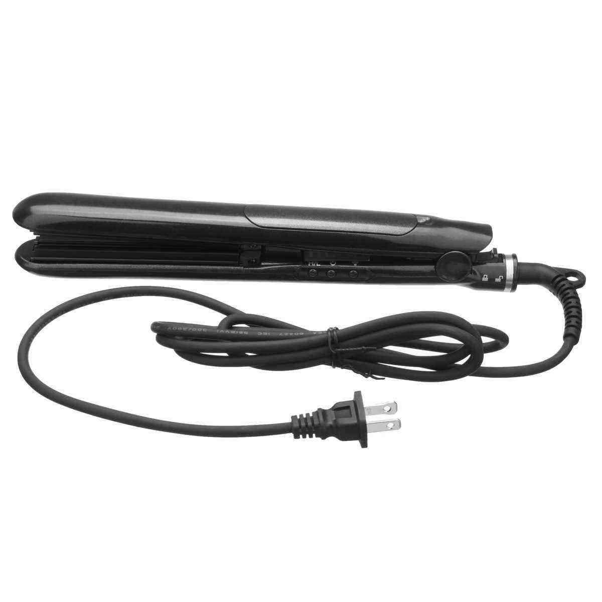 110V-240V-Professional-Hair-Straightener-Steam-Flat-Iron-Ceramic-Tourmaline-Hair-Styling-Tools-1363856