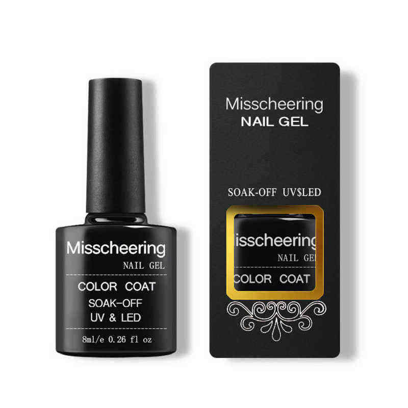 12-Colors-Cat-Eyes-Nail-Gel-Color-Coat-Soak-Off-Anti-UV-Needed-LED-Lasting-Magical-Nail-Polish-1379038