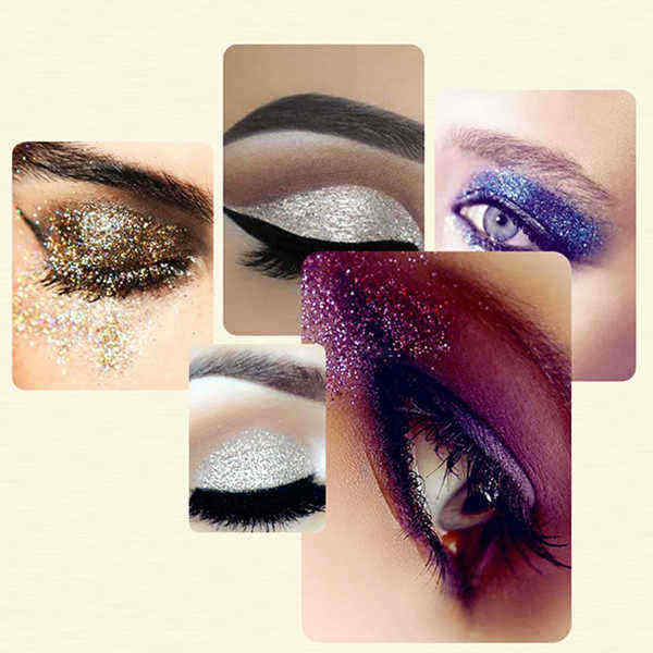 12-Colors-Glitter-Eyeshadow-Diamond-Pressed-Golden-Shiny-Shimmer-Eye-Shadow-1278104