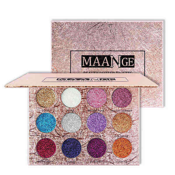 12-Colors-Glitter-Eyeshadow-Diamond-Pressed-Golden-Shiny-Shimmer-Eye-Shadow-1278104