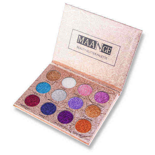 12-Colors-Glitter-Eyeshadow-Diamond-Pressed-Golden-Shiny-Shimmer-Eye-Shadow-1278104