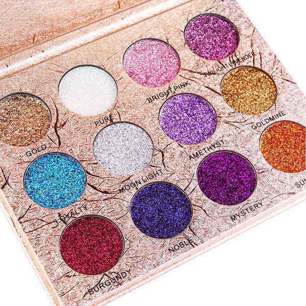 12-Colors-Glitter-Eyeshadow-Diamond-Pressed-Golden-Shiny-Shimmer-Eye-Shadow-1278104