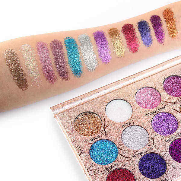 12-Colors-Glitter-Eyeshadow-Diamond-Pressed-Golden-Shiny-Shimmer-Eye-Shadow-1278104