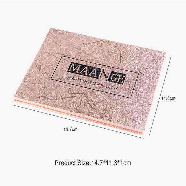 12-Colors-Glitter-Eyeshadow-Diamond-Pressed-Golden-Shiny-Shimmer-Eye-Shadow-1278104