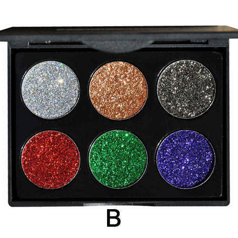 12-Colors-Glitter-Shimmer-Eyeshadow-Makeup-Eye-Shadow-Palette-Cosmetic-1203541