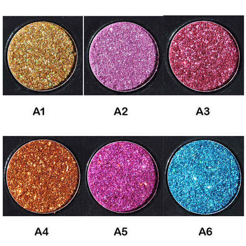 12-Colors-Glitter-Shimmer-Eyeshadow-Makeup-Eye-Shadow-Palette-Cosmetic-1203541