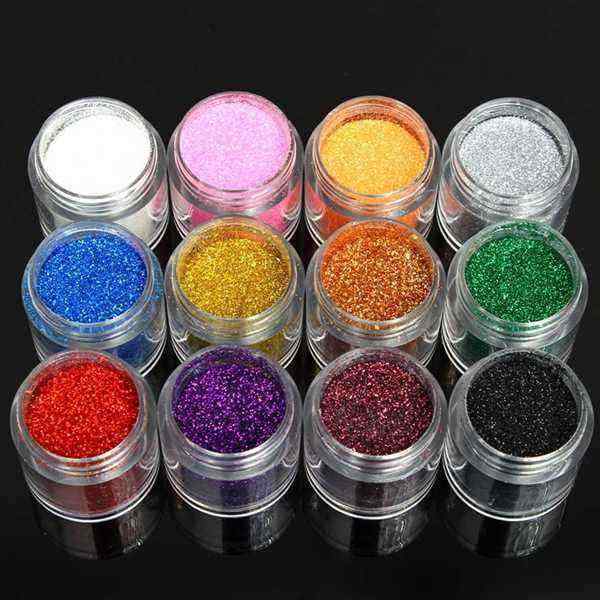 12-Colors-Holo-Nail-Art-Powder-Shiny-Glitter-Dust-Slice-Tips-Holographic-Decoration-1086857